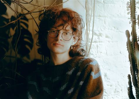 cavetown controversy